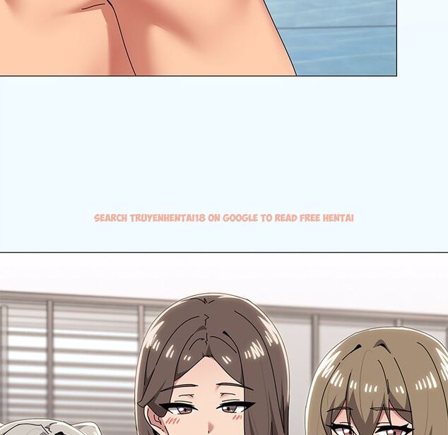 Read Hentai Image 40 2cc5a in comic What’s Wrong With This family? - Chapter 81 - www.hentaitnt.net Read Hentai Image 40 2cc5a in comic What’s Wrong With This family? - Chapter 81 - www.hentaitnt.net