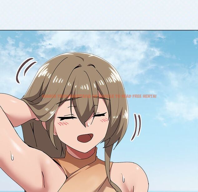 Read Hentai Image 44 2cc5a in comic What’s Wrong With This family? - Chapter 81 - www.hentaitnt.net Read Hentai Image 44 2cc5a in comic What’s Wrong With This family? - Chapter 81 - www.hentaitnt.net