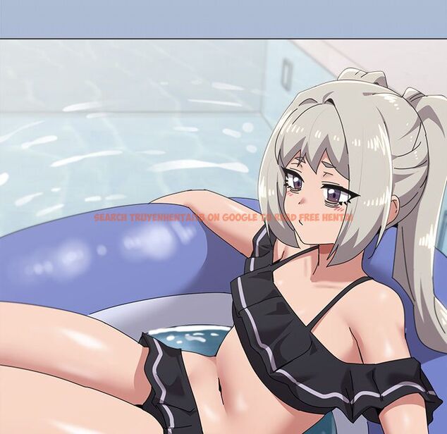 Read Hentai Image 47 2cc5a in comic What’s Wrong With This family? - Chapter 81 - www.hentaitnt.net Read Hentai Image 47 2cc5a in comic What’s Wrong With This family? - Chapter 81 - www.hentaitnt.net