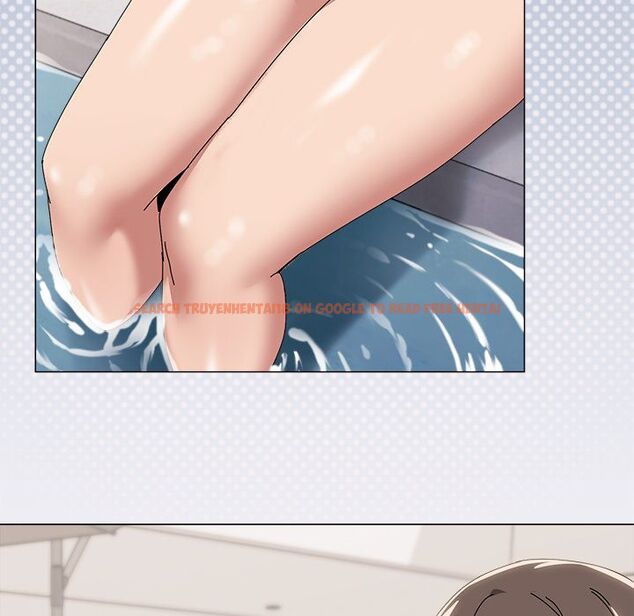 Read Hentai Image 49 2cc5a in comic What’s Wrong With This family? - Chapter 81 - www.hentaitnt.net Read Hentai Image 49 2cc5a in comic What’s Wrong With This family? - Chapter 81 - www.hentaitnt.net