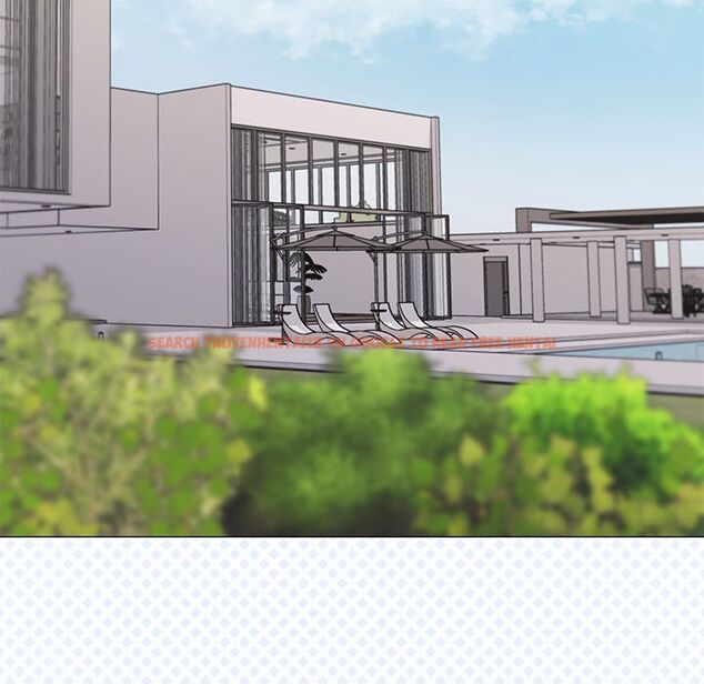 Read Hentai Image 5 2cc5a in comic What’s Wrong With This family? - Chapter 81 - www.hentaitnt.net Read Hentai Image 5 2cc5a in comic What’s Wrong With This family? - Chapter 81 - www.hentaitnt.net