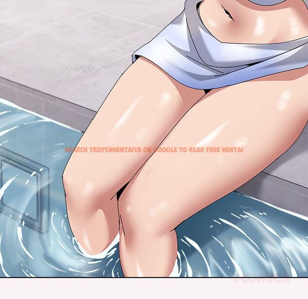 Read Hentai Image 51 2cc5a in comic What’s Wrong With This family? - Chapter 81 - www.hentaitnt.net Read Hentai Image 51 2cc5a in comic What’s Wrong With This family? - Chapter 81 - www.hentaitnt.net