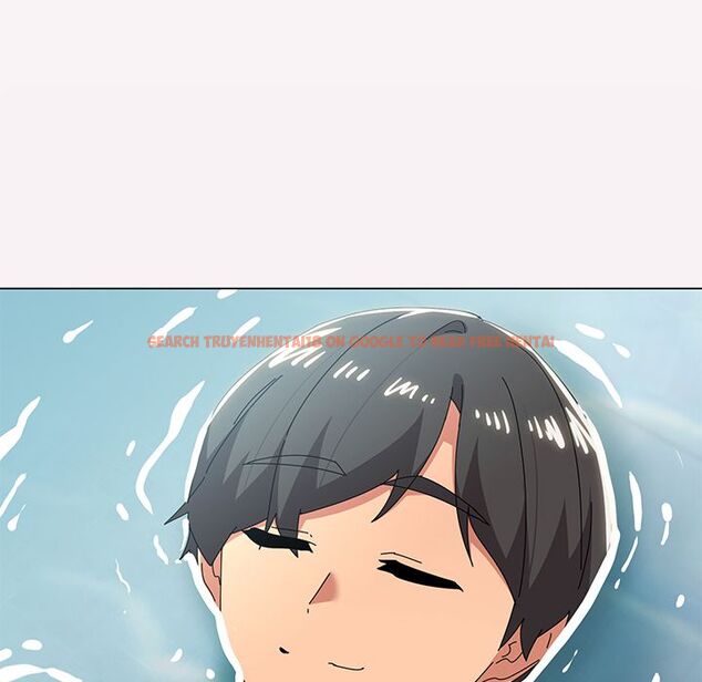 Read Hentai Image 52 2cc5a in comic What’s Wrong With This family? - Chapter 81 - www.hentaitnt.net Read Hentai Image 52 2cc5a in comic What’s Wrong With This family? - Chapter 81 - www.hentaitnt.net