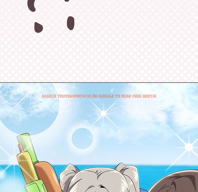 Read Hentai Image 55 2cc5a in comic What’s Wrong With This family? - Chapter 81 - www.hentaitnt.net Read Hentai Image 55 2cc5a in comic What’s Wrong With This family? - Chapter 81 - www.hentaitnt.net