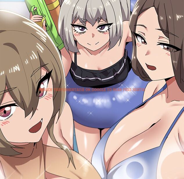 Read Hentai Image 56 2cc5a in comic What’s Wrong With This family? - Chapter 81 - www.hentaitnt.net Read Hentai Image 56 2cc5a in comic What’s Wrong With This family? - Chapter 81 - www.hentaitnt.net