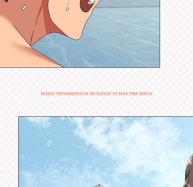 Read Hentai Image 58 2cc5a in comic What’s Wrong With This family? - Chapter 81 - www.hentaitnt.net Read Hentai Image 58 2cc5a in comic What’s Wrong With This family? - Chapter 81 - www.hentaitnt.net