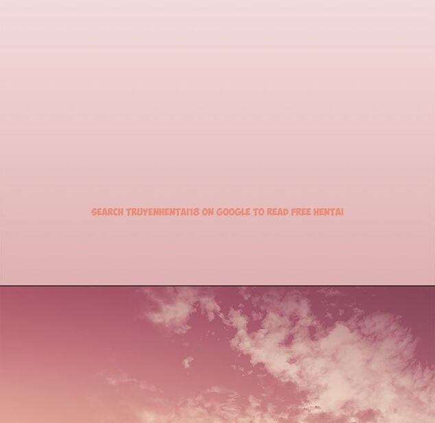 Read Hentai Image 61 2cc5a in comic What’s Wrong With This family? - Chapter 81 - www.hentaitnt.net Read Hentai Image 61 2cc5a in comic What’s Wrong With This family? - Chapter 81 - www.hentaitnt.net