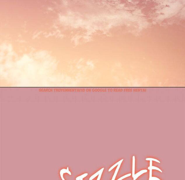 Read Hentai Image 62 2cc5a in comic What’s Wrong With This family? - Chapter 81 - www.hentaitnt.net Read Hentai Image 62 2cc5a in comic What’s Wrong With This family? - Chapter 81 - www.hentaitnt.net