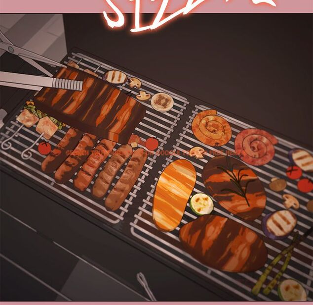 Read Hentai Image 63 2cc5a in comic What’s Wrong With This family? - Chapter 81 - www.hentaitnt.net Read Hentai Image 63 2cc5a in comic What’s Wrong With This family? - Chapter 81 - www.hentaitnt.net