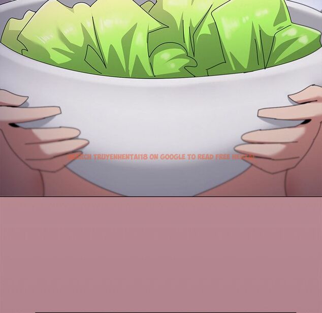 Read Hentai Image 65 2cc5a in comic What’s Wrong With This family? - Chapter 81 - www.hentaitnt.net Read Hentai Image 65 2cc5a in comic What’s Wrong With This family? - Chapter 81 - www.hentaitnt.net