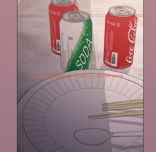 Read Hentai Image 66 2cc5a in comic What’s Wrong With This family? - Chapter 81 - www.hentaitnt.net Read Hentai Image 66 2cc5a in comic What’s Wrong With This family? - Chapter 81 - www.hentaitnt.net