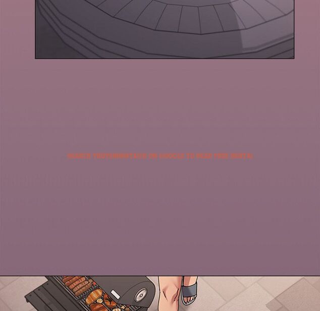 Read Hentai Image 67 2cc5a in comic What’s Wrong With This family? - Chapter 81 - www.hentaitnt.net Read Hentai Image 67 2cc5a in comic What’s Wrong With This family? - Chapter 81 - www.hentaitnt.net