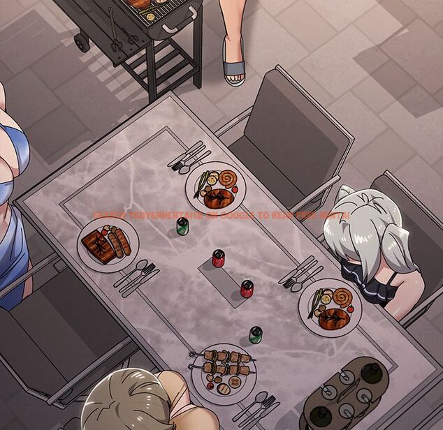 Read Hentai Image 68 2cc5a in comic What’s Wrong With This family? - Chapter 81 - www.hentaitnt.net Read Hentai Image 68 2cc5a in comic What’s Wrong With This family? - Chapter 81 - www.hentaitnt.net