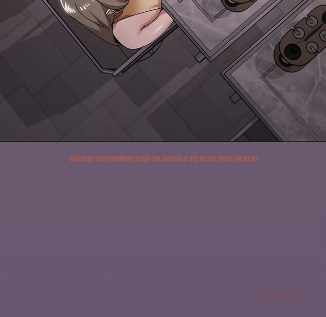 Read Hentai Image 69 2cc5a in comic What’s Wrong With This family? - Chapter 81 - www.hentaitnt.net Read Hentai Image 69 2cc5a in comic What’s Wrong With This family? - Chapter 81 - www.hentaitnt.net