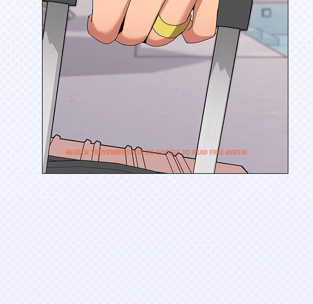 Read Hentai Image 7 2cc5a in comic What’s Wrong With This family? - Chapter 81 - www.hentaitnt.net Read Hentai Image 7 2cc5a in comic What’s Wrong With This family? - Chapter 81 - www.hentaitnt.net