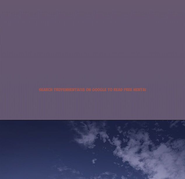 Read Hentai Image 70 2cc5a in comic What’s Wrong With This family? - Chapter 81 - www.hentaitnt.net Read Hentai Image 70 2cc5a in comic What’s Wrong With This family? - Chapter 81 - www.hentaitnt.net