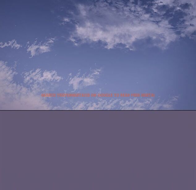 Read Hentai Image 71 2cc5a in comic What’s Wrong With This family? - Chapter 81 - www.hentaitnt.net Read Hentai Image 71 2cc5a in comic What’s Wrong With This family? - Chapter 81 - www.hentaitnt.net