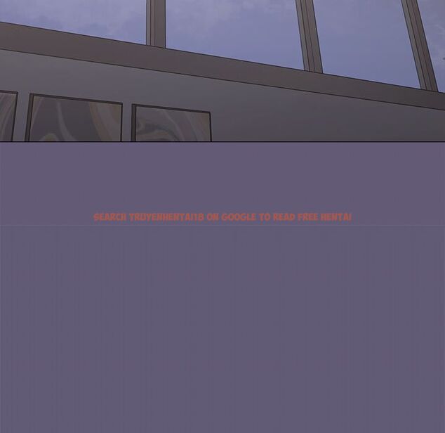 Read Hentai Image 73 2cc5a in comic What’s Wrong With This family? - Chapter 81 - www.hentaitnt.net Read Hentai Image 73 2cc5a in comic What’s Wrong With This family? - Chapter 81 - www.hentaitnt.net