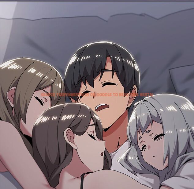 Read Hentai Image 74 2cc5a in comic What’s Wrong With This family? - Chapter 81 - www.hentaitnt.net Read Hentai Image 74 2cc5a in comic What’s Wrong With This family? - Chapter 81 - www.hentaitnt.net