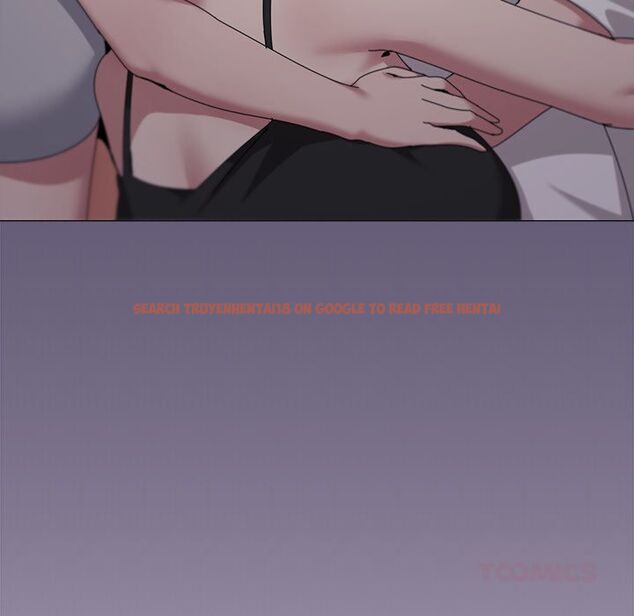 Read Hentai Image 75 2cc5a in comic What’s Wrong With This family? - Chapter 81 - www.hentaitnt.net Read Hentai Image 75 2cc5a in comic What’s Wrong With This family? - Chapter 81 - www.hentaitnt.net