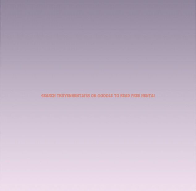 Read Hentai Image 76 2cc5a in comic What’s Wrong With This family? - Chapter 81 - www.hentaitnt.net Read Hentai Image 76 2cc5a in comic What’s Wrong With This family? - Chapter 81 - www.hentaitnt.net