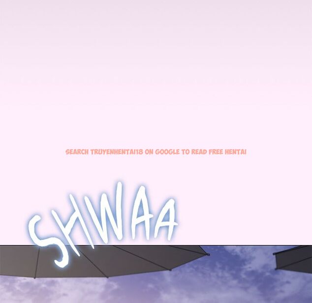 Read Hentai Image 77 2cc5a in comic What’s Wrong With This family? - Chapter 81 - www.hentaitnt.net Read Hentai Image 77 2cc5a in comic What’s Wrong With This family? - Chapter 81 - www.hentaitnt.net