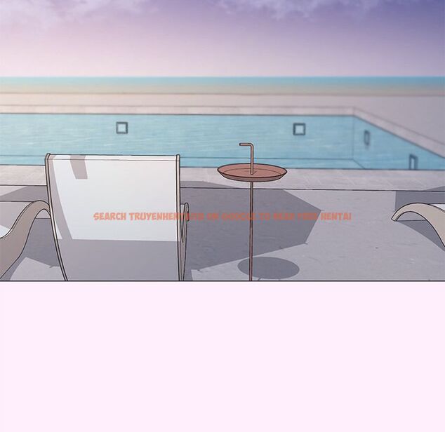 Read Hentai Image 78 2cc5a in comic What’s Wrong With This family? - Chapter 81 - www.hentaitnt.net Read Hentai Image 78 2cc5a in comic What’s Wrong With This family? - Chapter 81 - www.hentaitnt.net