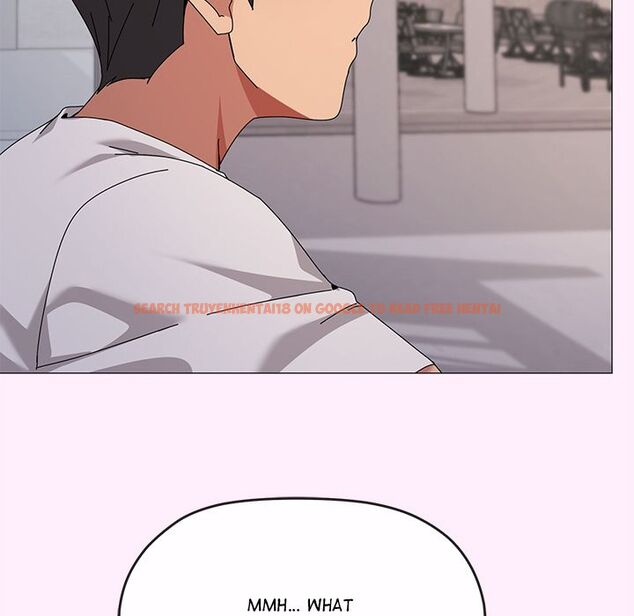 Read Hentai Image 80 2cc5a in comic What’s Wrong With This family? - Chapter 81 - www.hentaitnt.net Read Hentai Image 80 2cc5a in comic What’s Wrong With This family? - Chapter 81 - www.hentaitnt.net