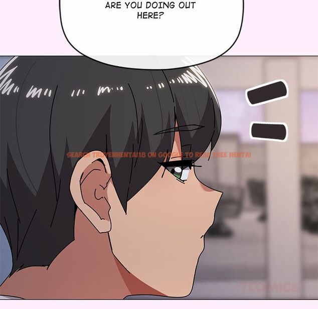 Read Hentai Image 81 2cc5a in comic What’s Wrong With This family? - Chapter 81 - www.hentaitnt.net Read Hentai Image 81 2cc5a in comic What’s Wrong With This family? - Chapter 81 - www.hentaitnt.net