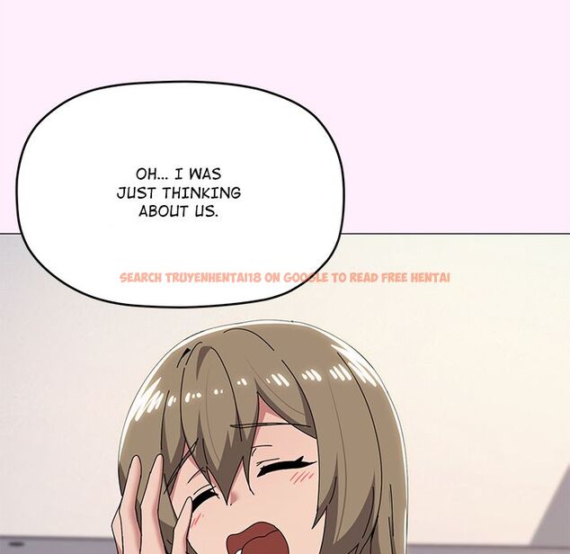 Read Hentai Image 82 2cc5a in comic What’s Wrong With This family? - Chapter 81 - www.hentaitnt.net Read Hentai Image 82 2cc5a in comic What’s Wrong With This family? - Chapter 81 - www.hentaitnt.net