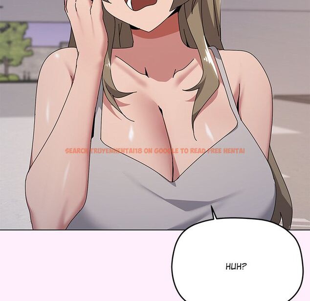 Read Hentai Image 83 2cc5a in comic What’s Wrong With This family? - Chapter 81 - www.hentaitnt.net Read Hentai Image 83 2cc5a in comic What’s Wrong With This family? - Chapter 81 - www.hentaitnt.net