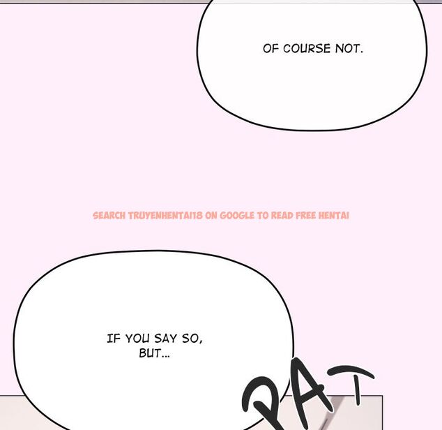 Read Hentai Image 86 2cc5a in comic What’s Wrong With This family? - Chapter 81 - www.hentaitnt.net Read Hentai Image 86 2cc5a in comic What’s Wrong With This family? - Chapter 81 - www.hentaitnt.net