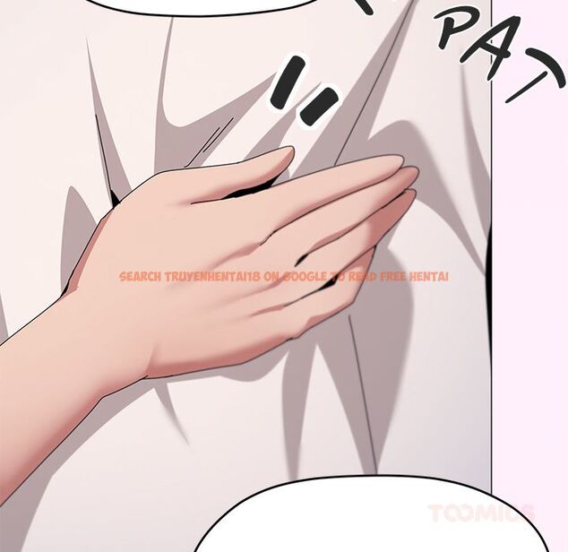 Read Hentai Image 87 2cc5a in comic What’s Wrong With This family? - Chapter 81 - www.hentaitnt.net Read Hentai Image 87 2cc5a in comic What’s Wrong With This family? - Chapter 81 - www.hentaitnt.net