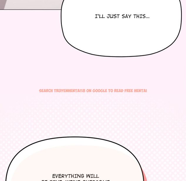 Read Hentai Image 88 2cc5a in comic What’s Wrong With This family? - Chapter 81 - www.hentaitnt.net Read Hentai Image 88 2cc5a in comic What’s Wrong With This family? - Chapter 81 - www.hentaitnt.net