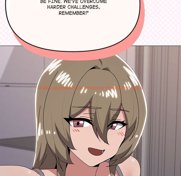 Read Hentai Image 89 2cc5a in comic What’s Wrong With This family? - Chapter 81 - www.hentaitnt.net Read Hentai Image 89 2cc5a in comic What’s Wrong With This family? - Chapter 81 - www.hentaitnt.net