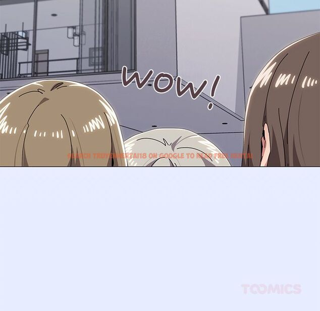 Read Hentai Image 9 2cc5a in comic What’s Wrong With This family? - Chapter 81 - www.hentaitnt.net Read Hentai Image 9 2cc5a in comic What’s Wrong With This family? - Chapter 81 - www.hentaitnt.net