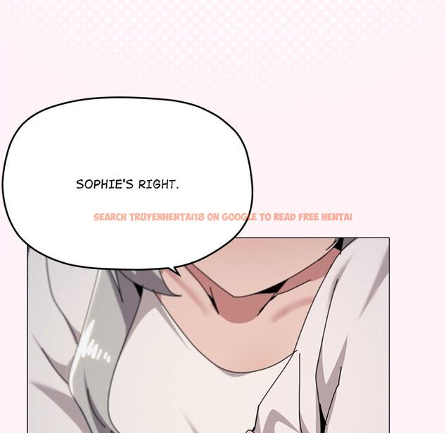 Read Hentai Image 91 2cc5a in comic What’s Wrong With This family? - Chapter 81 - www.hentaitnt.net Read Hentai Image 91 2cc5a in comic What’s Wrong With This family? - Chapter 81 - www.hentaitnt.net