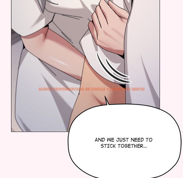 Read Hentai Image 92 2cc5a in comic What’s Wrong With This family? - Chapter 81 - www.hentaitnt.net Read Hentai Image 92 2cc5a in comic What’s Wrong With This family? - Chapter 81 - www.hentaitnt.net