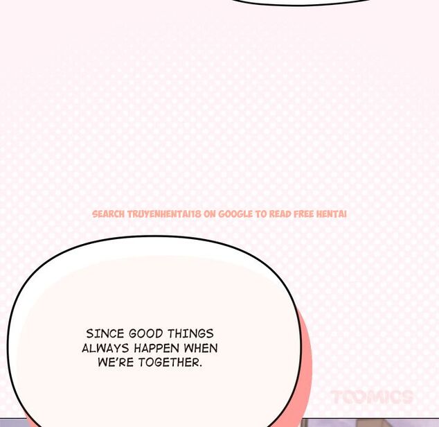 Read Hentai Image 93 2cc5a in comic What’s Wrong With This family? - Chapter 81 - www.hentaitnt.net Read Hentai Image 93 2cc5a in comic What’s Wrong With This family? - Chapter 81 - www.hentaitnt.net