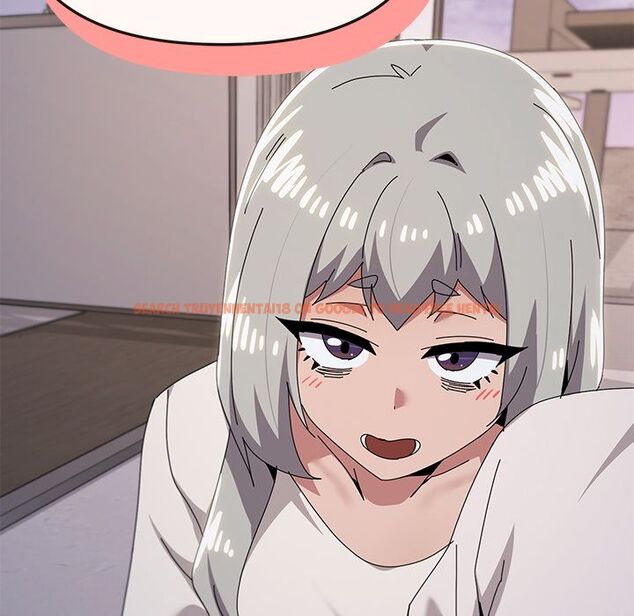 Read Hentai Image 94 2cc5a in comic What’s Wrong With This family? - Chapter 81 - www.hentaitnt.net Read Hentai Image 94 2cc5a in comic What’s Wrong With This family? - Chapter 81 - www.hentaitnt.net