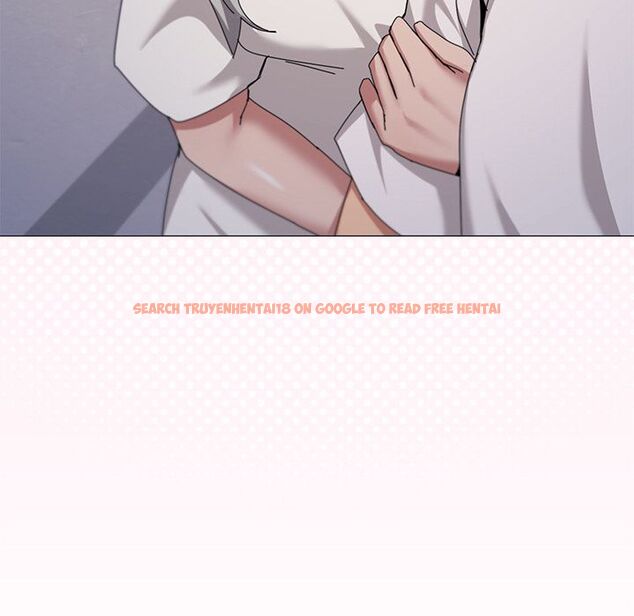 Read Hentai Image 95 2cc5a in comic What’s Wrong With This family? - Chapter 81 - www.hentaitnt.net Read Hentai Image 95 2cc5a in comic What’s Wrong With This family? - Chapter 81 - www.hentaitnt.net