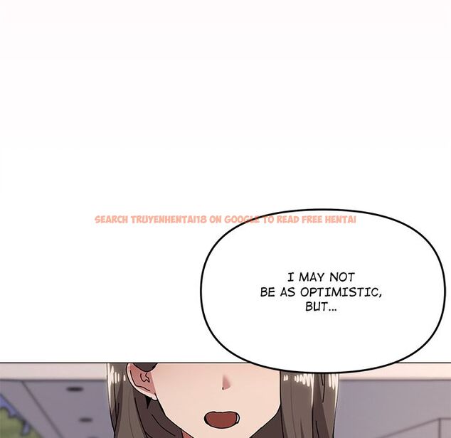 Read Hentai Image 96 2cc5a in comic What’s Wrong With This family? - Chapter 81 - www.hentaitnt.net Read Hentai Image 96 2cc5a in comic What’s Wrong With This family? - Chapter 81 - www.hentaitnt.net