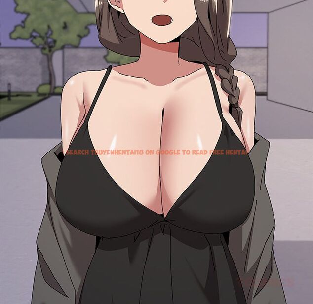 Read Hentai Image 99 2cc5a in comic What’s Wrong With This family? - Chapter 81 - www.hentaitnt.net Read Hentai Image 99 2cc5a in comic What’s Wrong With This family? - Chapter 81 - www.hentaitnt.net