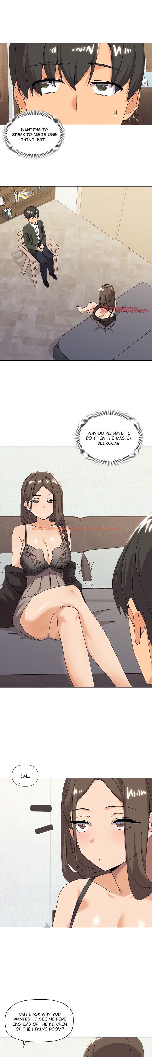 Read Hentai Image 1 04853 in comic What’s Wrong With This Family? (Uncensored) - Chapter 25 - www.hentaitnt.net