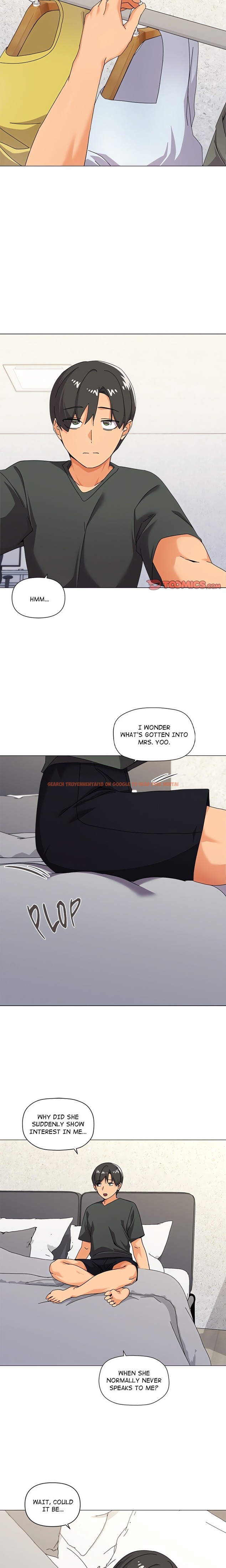 Read Hentai Image 16 04853 in comic What’s Wrong With This Family? (Uncensored) - Chapter 25 - www.hentaitnt.net