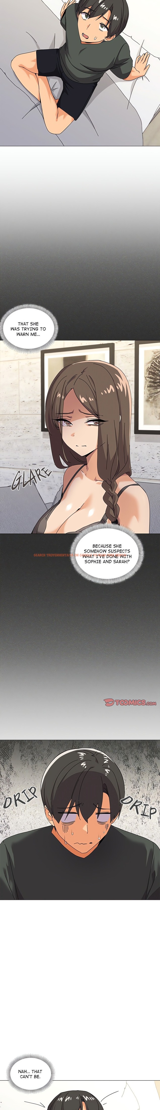 Read Hentai Image 17 04853 in comic What’s Wrong With This Family? (Uncensored) - Chapter 25 - www.hentaitnt.net