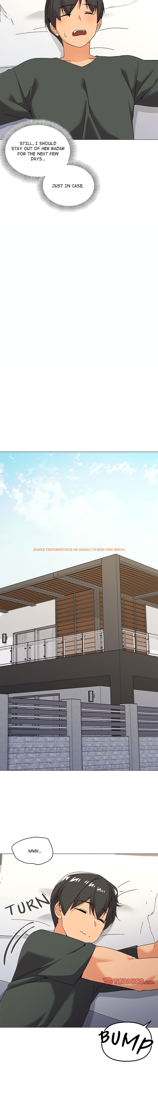 Read Hentai Image 18 04853 in comic What’s Wrong With This Family? (Uncensored) - Chapter 25 - www.hentaitnt.net