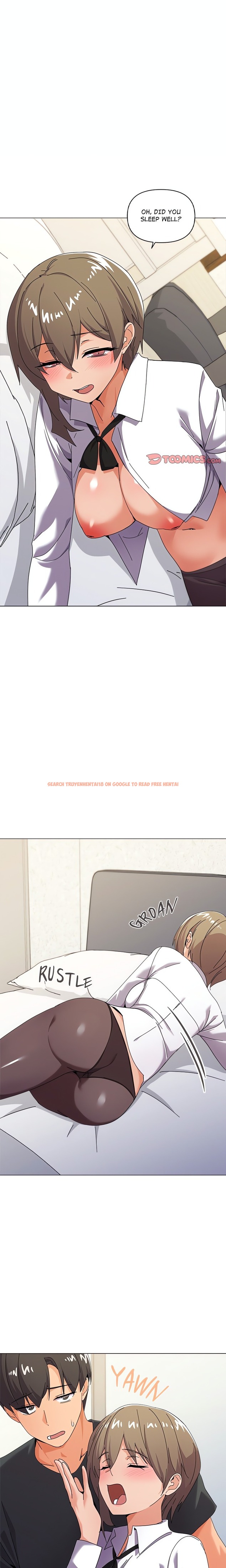 Read Hentai Image 1 04781 in comic What’s Wrong With This Family? (Uncensored) - Chapter 26 - www.hentaitnt.net