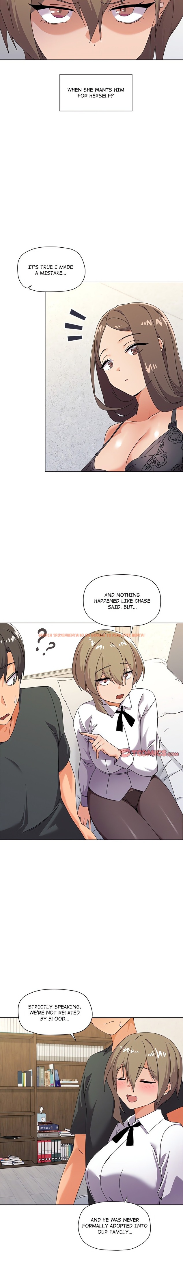 Read Hentai Image 12 04781 in comic What’s Wrong With This Family? (Uncensored) - Chapter 26 - www.hentaitnt.net