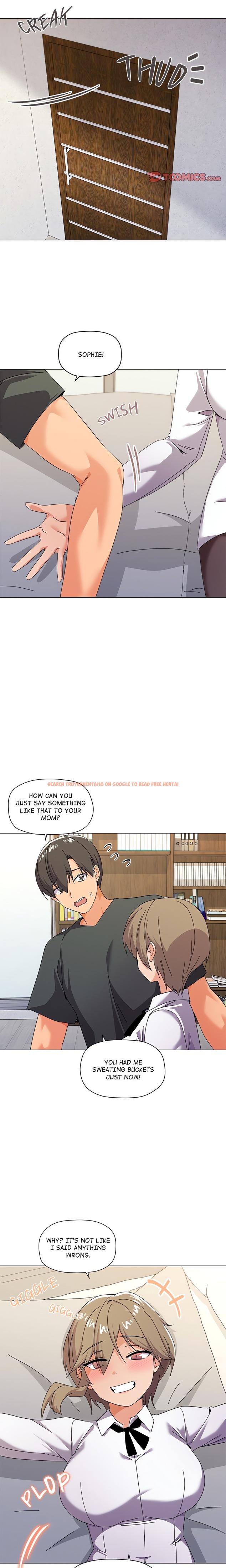 Read Hentai Image 15 04781 in comic What’s Wrong With This Family? (Uncensored) - Chapter 26 - www.hentaitnt.net